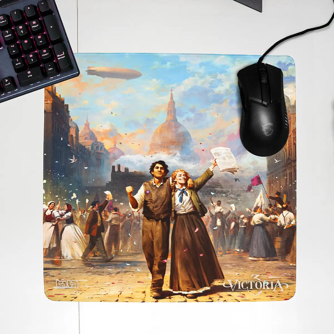 #rozmiar_30x30