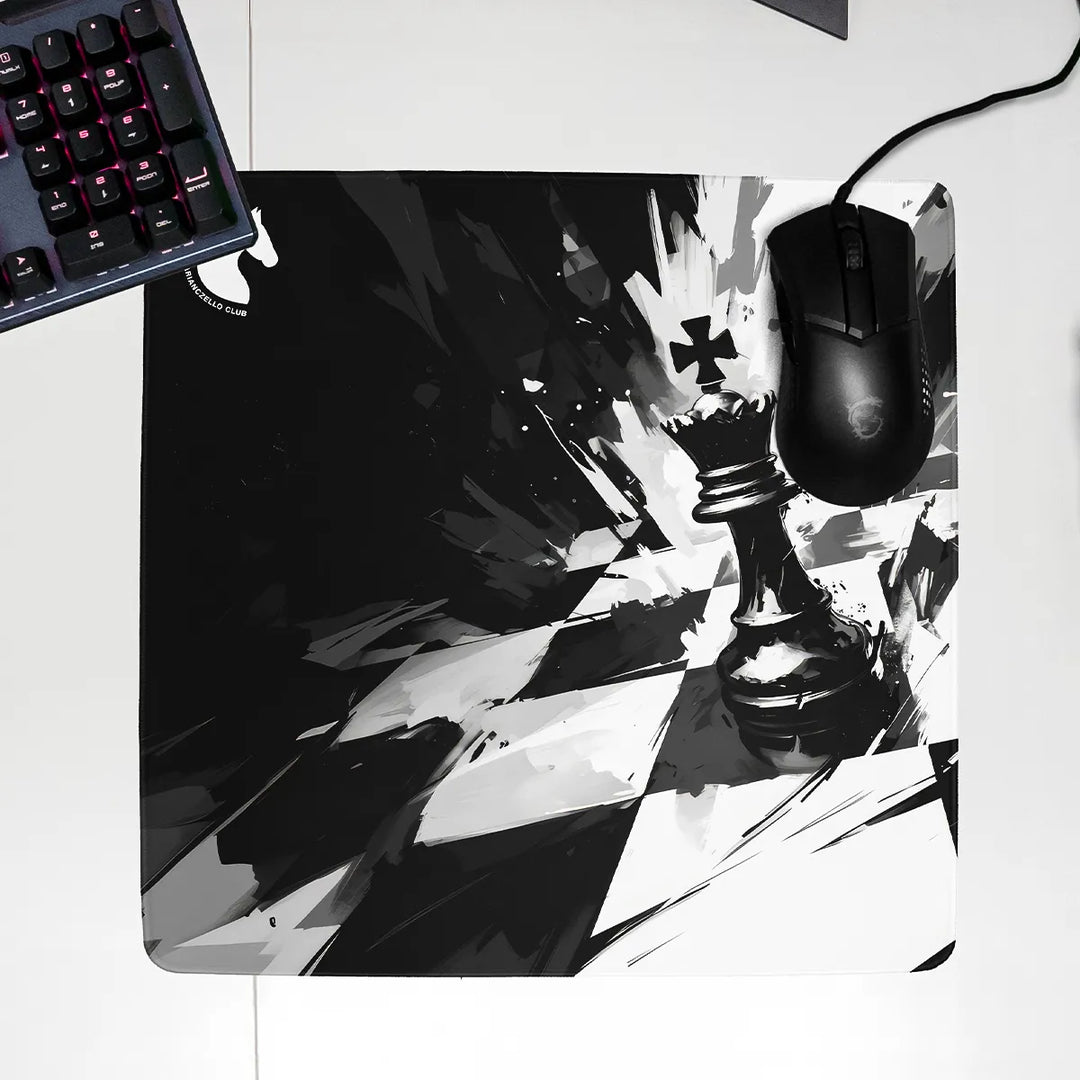 #rozmiar_30x30