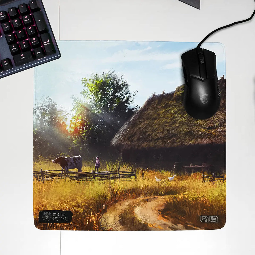 #rozmiar_30x30