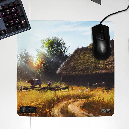 #rozmiar_30x30