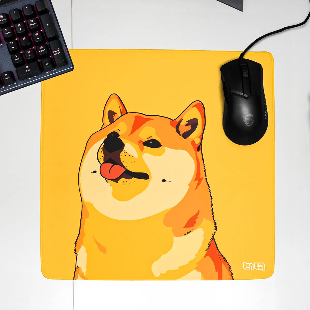 #rozmiar_30x30
