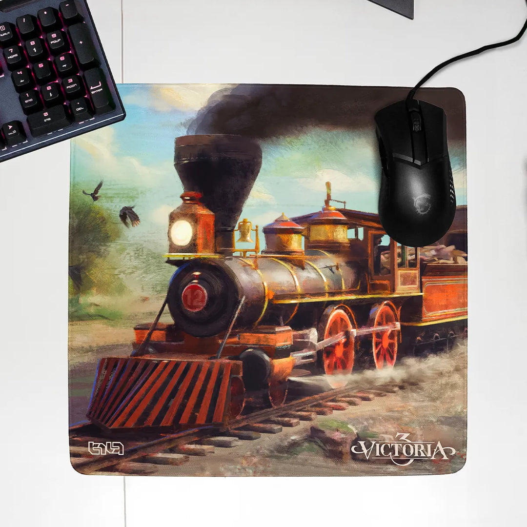 #rozmiar_30x30