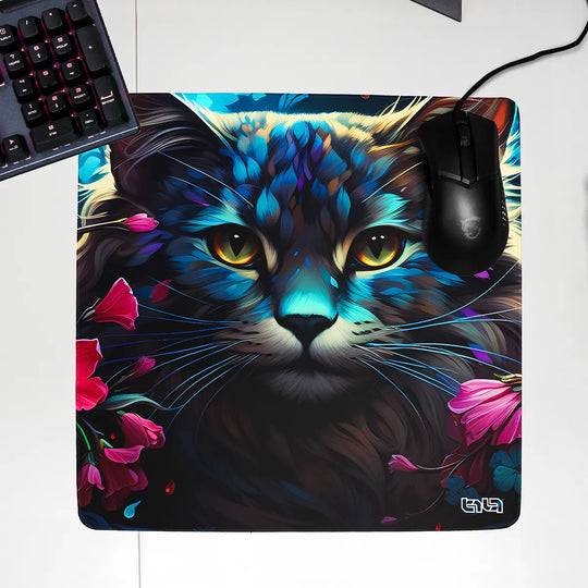 #rozmiar_30x30
