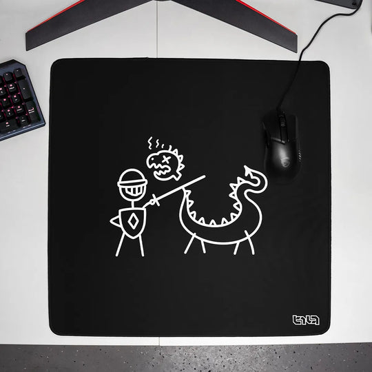 #rozmiar_50x50
