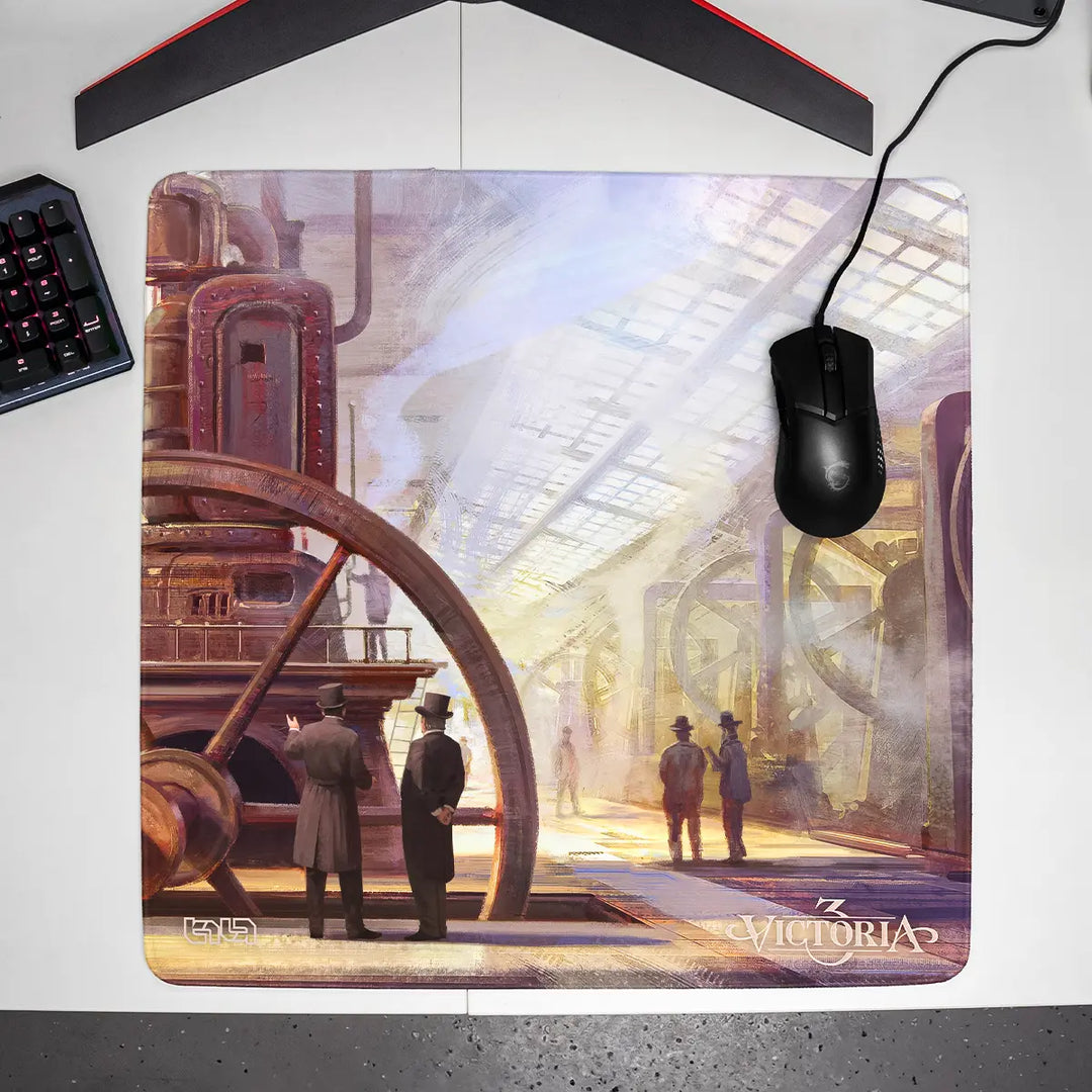 #rozmiar_50x50