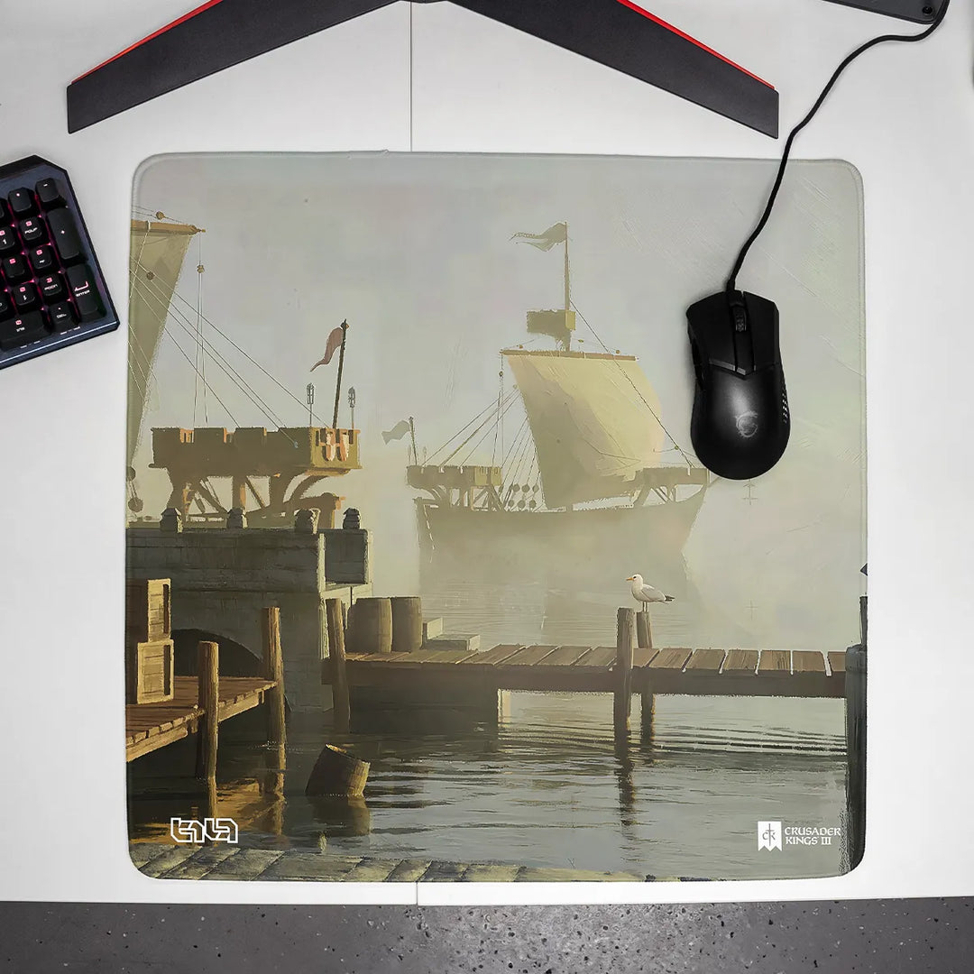 #rozmiar_50x50