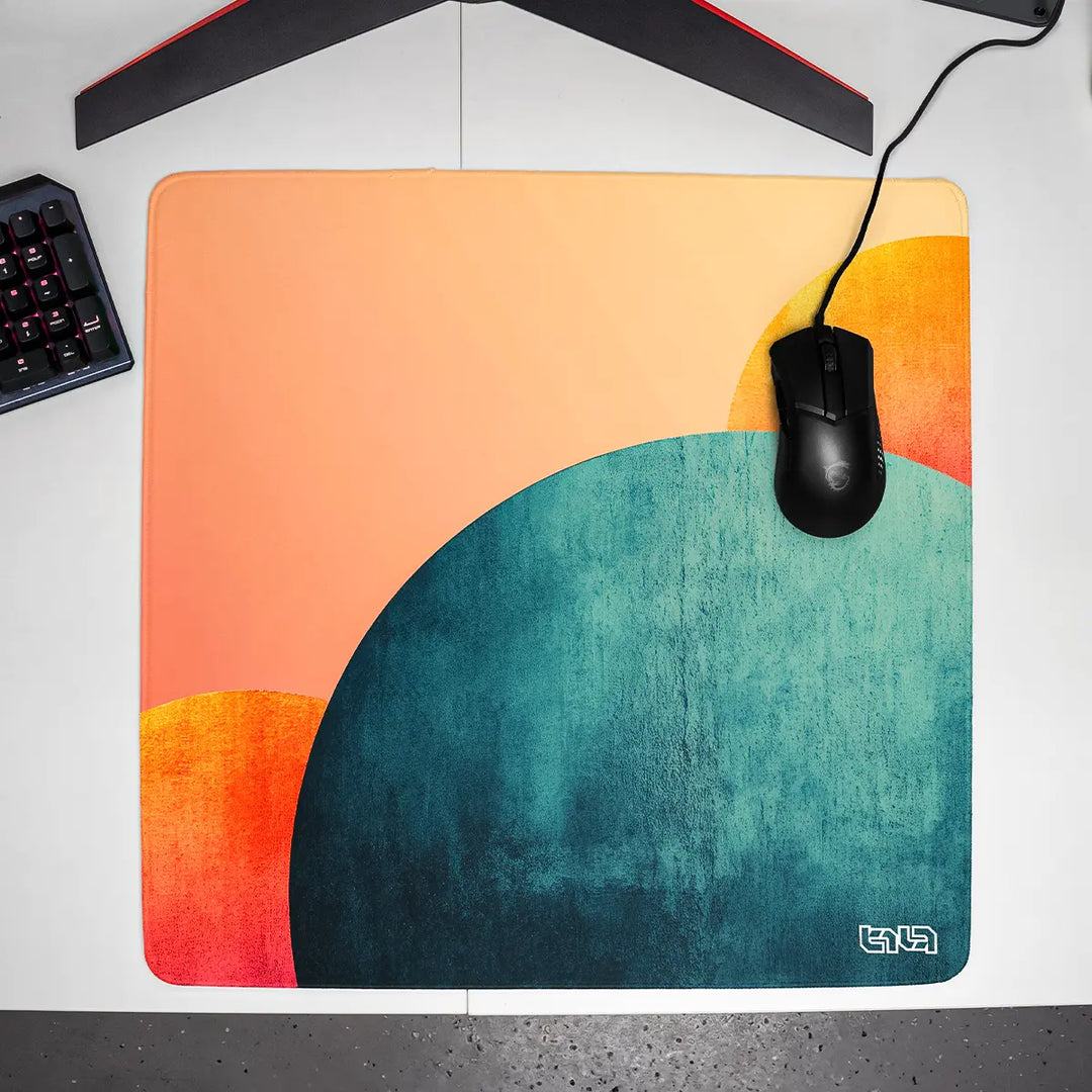 #rozmiar_50x50