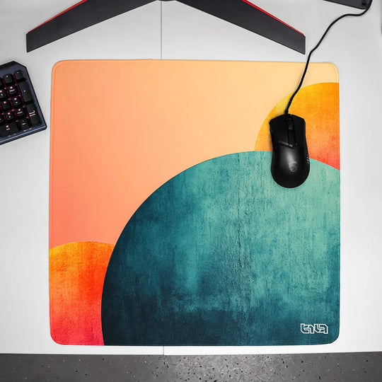 #rozmiar_50x50