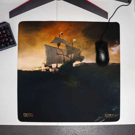 #rozmiar_50x50