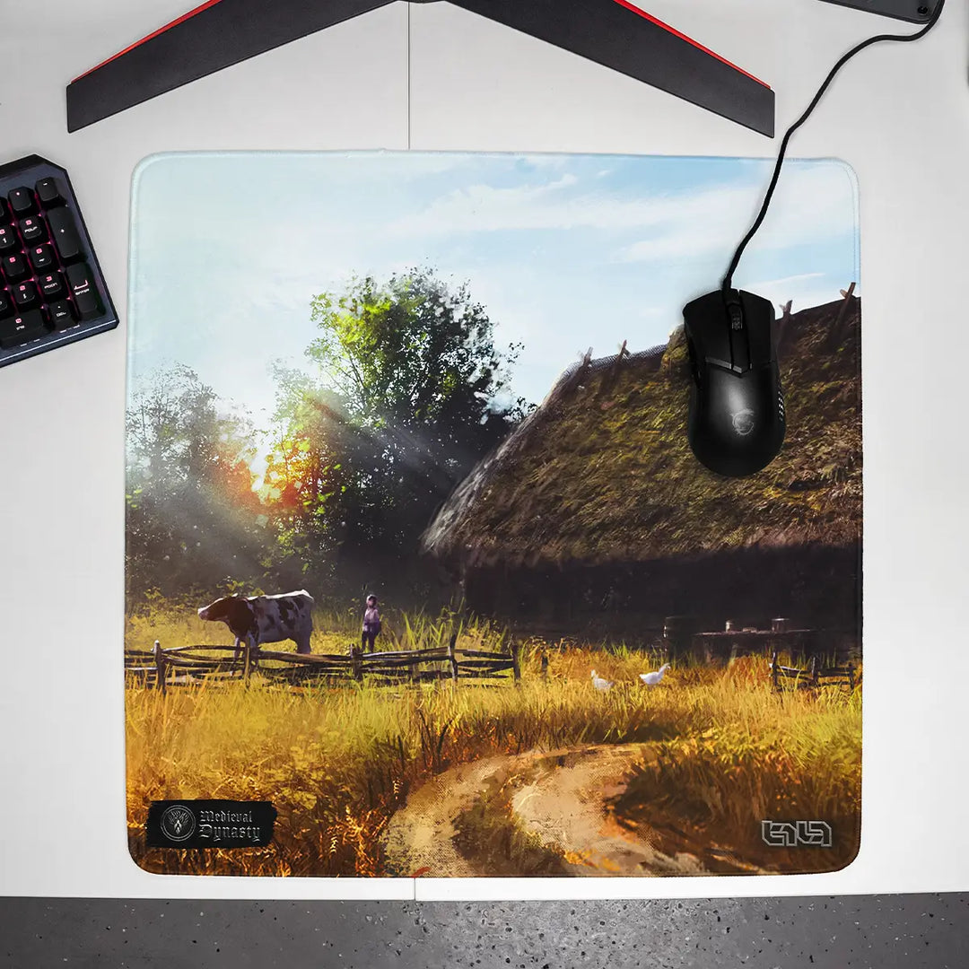 #rozmiar_50x50
