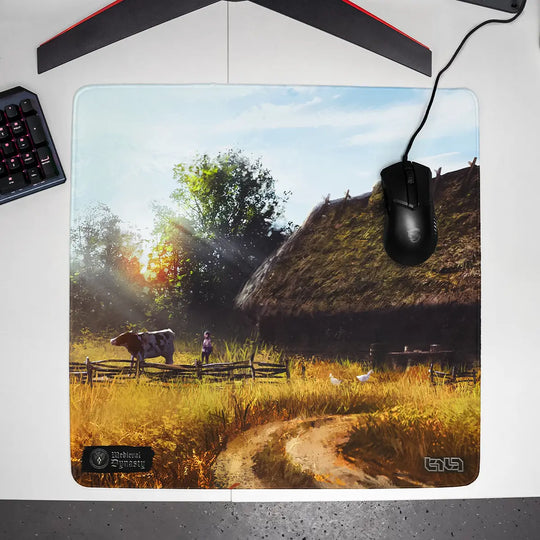 #rozmiar_50x50