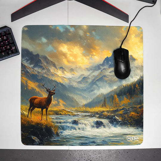 #rozmiar_50x50