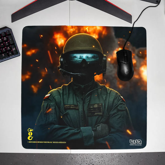 #rozmiar_50x50