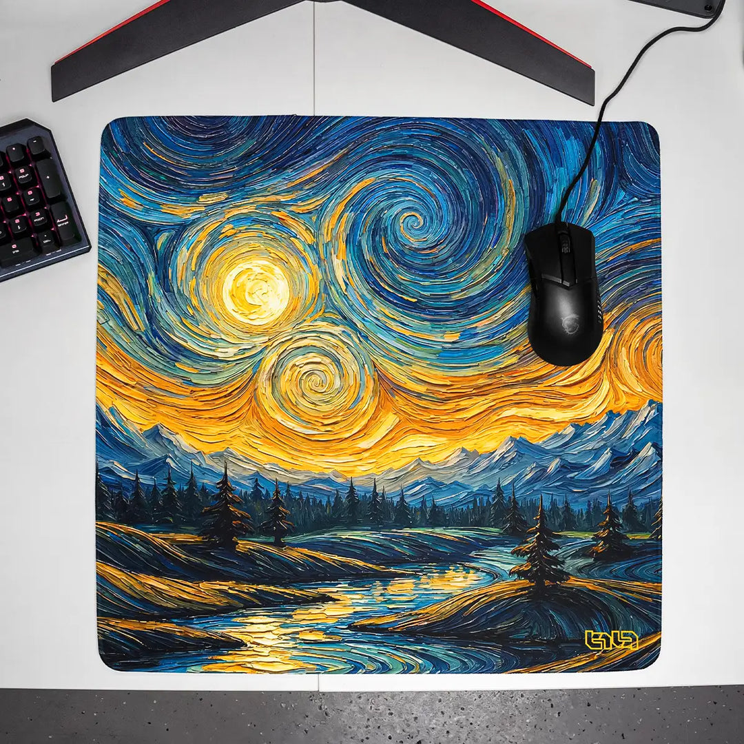 #rozmiar_50x50