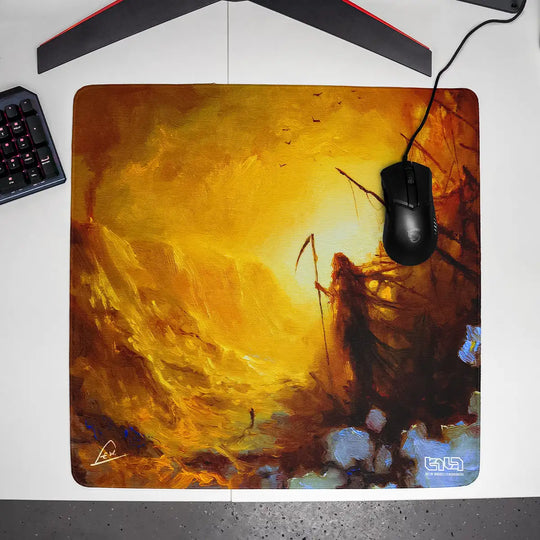 #rozmiar_50x50