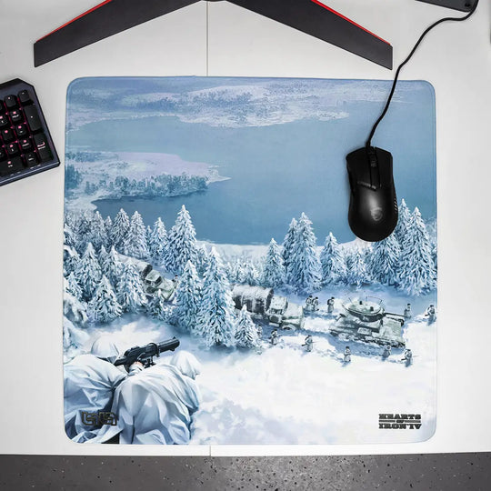 #rozmiar_50x50