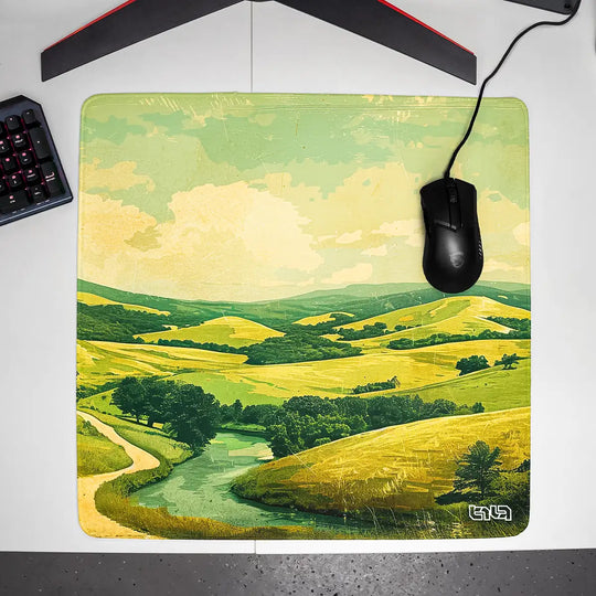 #rozmiar_50x50