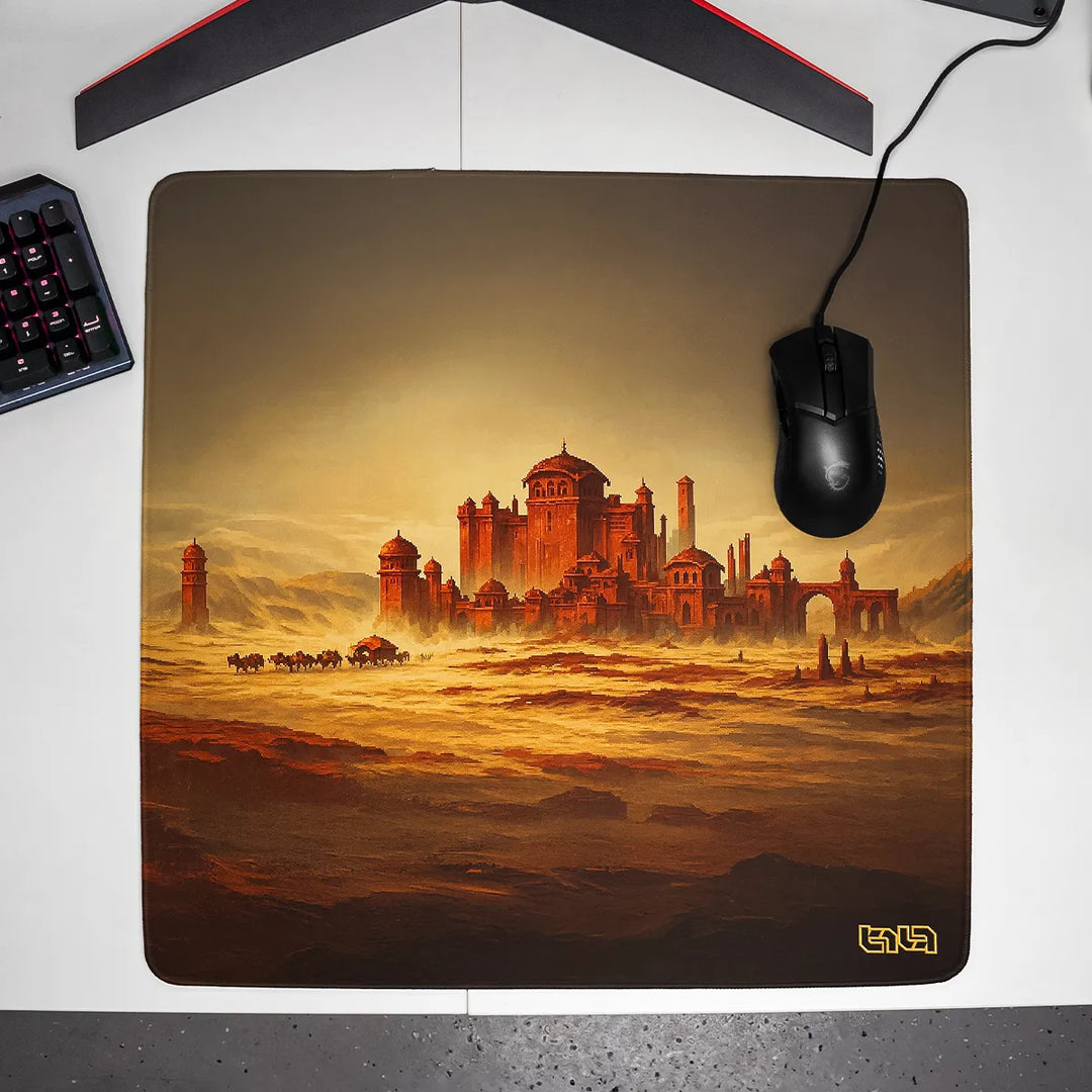 #rozmiar_50x50