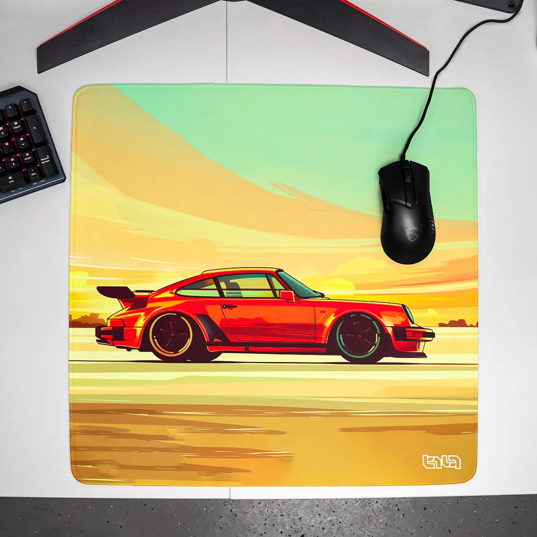 #rozmiar_50x50