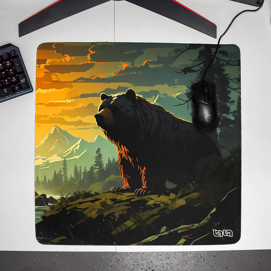 #rozmiar_50x50