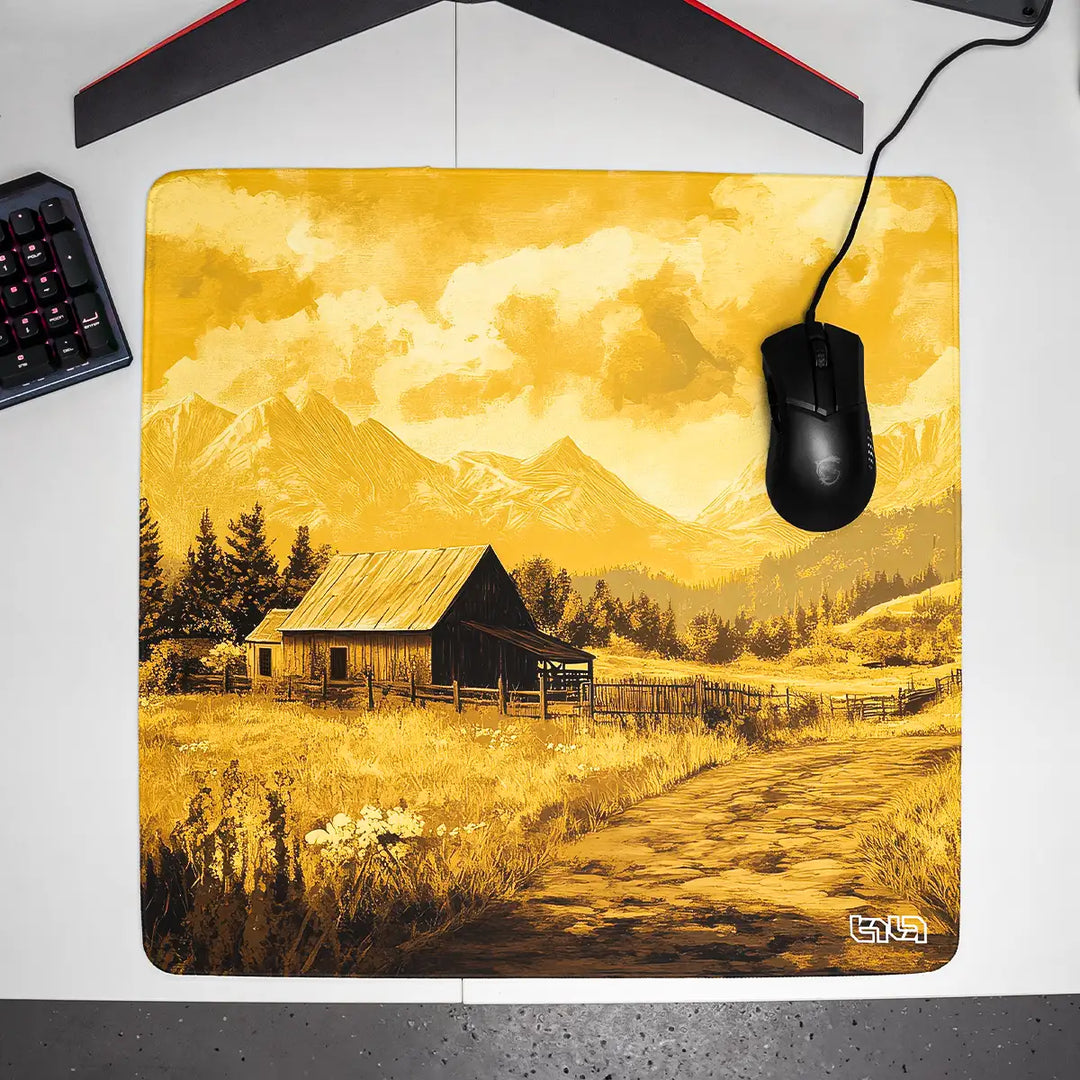 #rozmiar_50x50