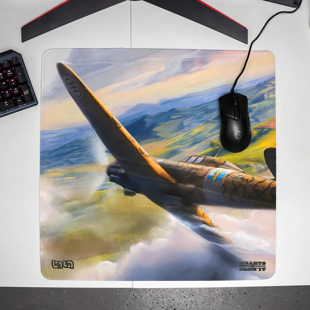 #rozmiar_50x50
