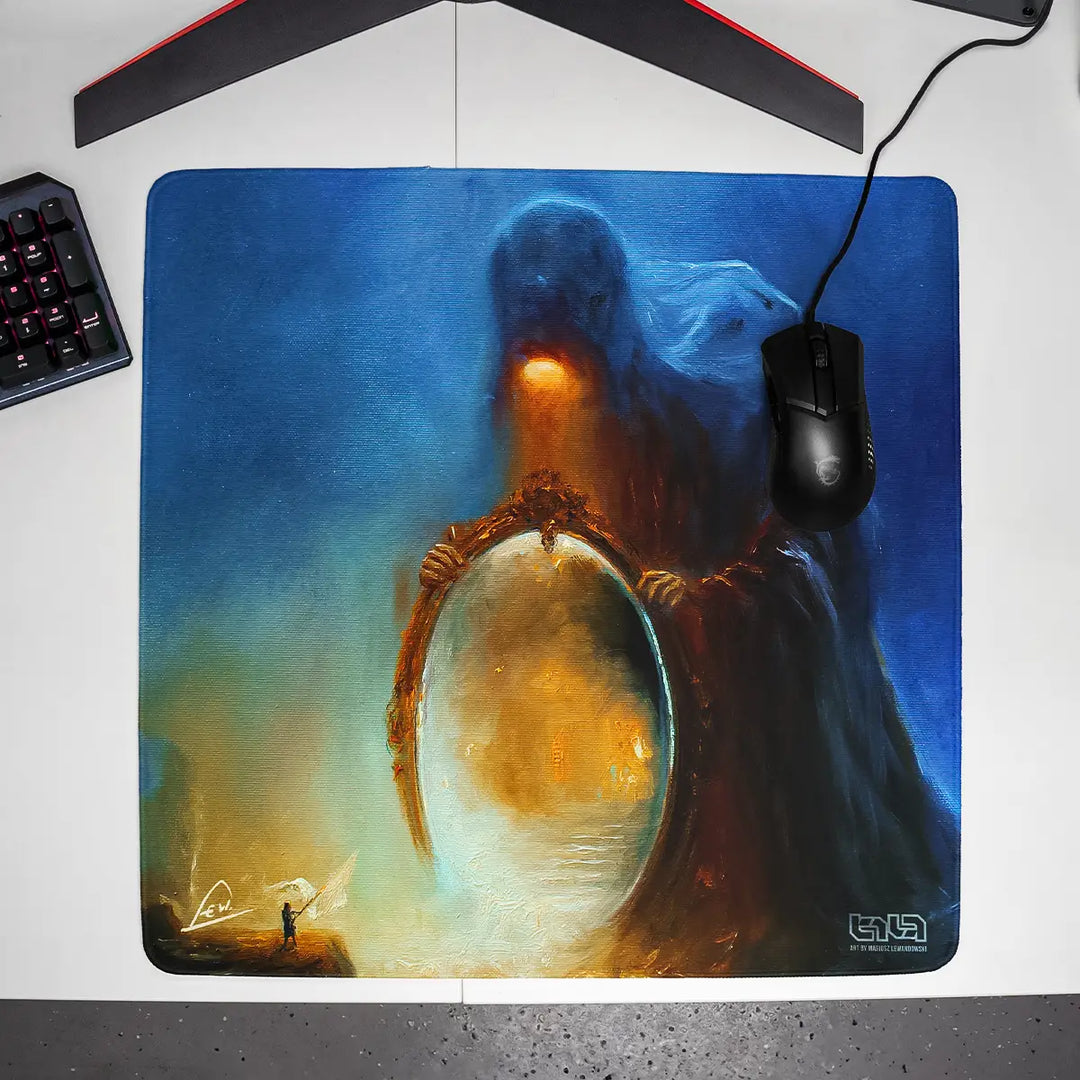 #rozmiar_50x50