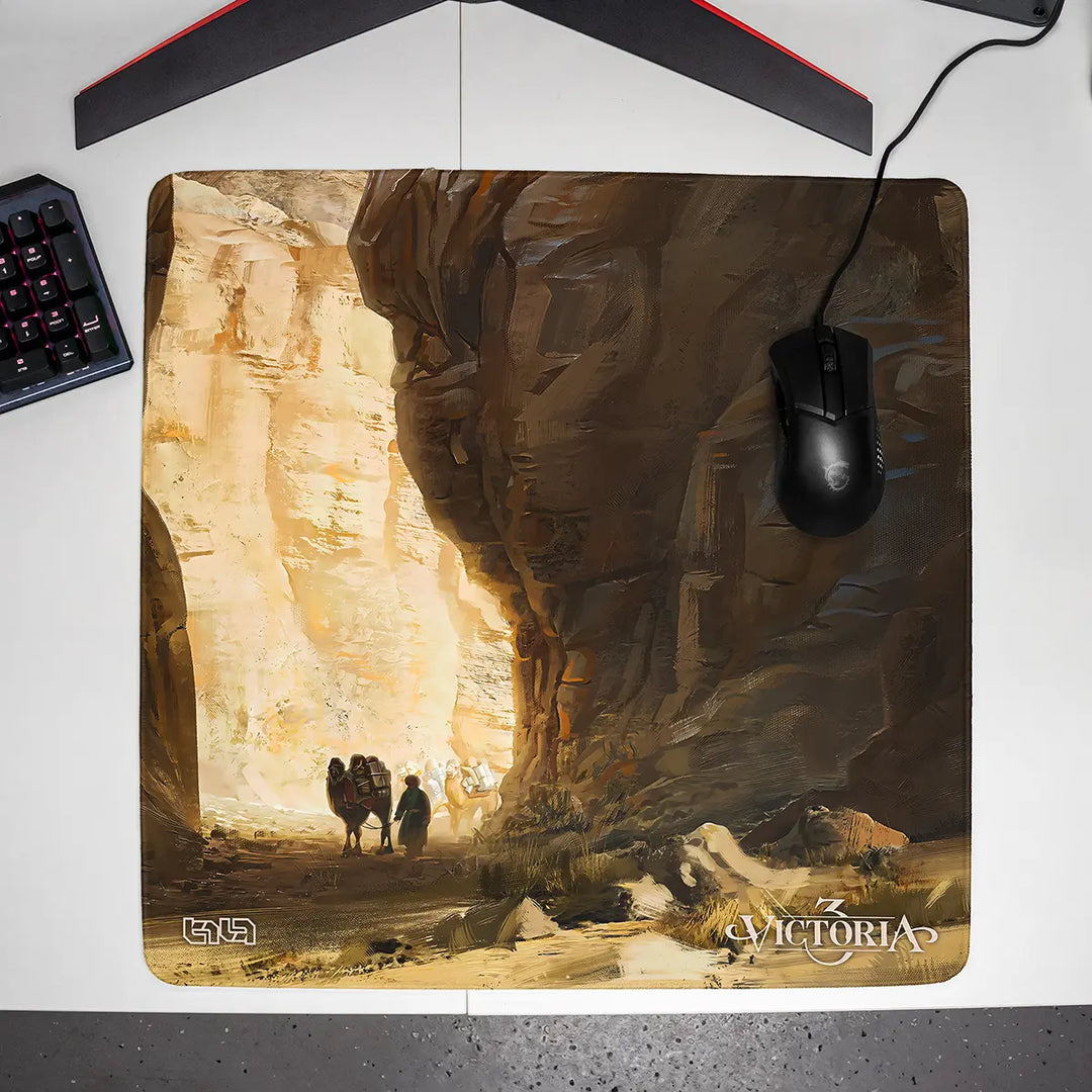 #rozmiar_50x50