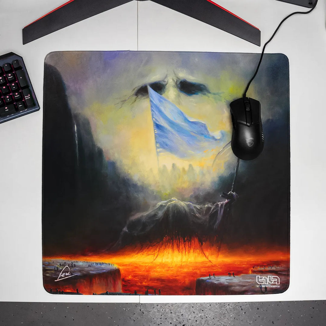 #rozmiar_50x50