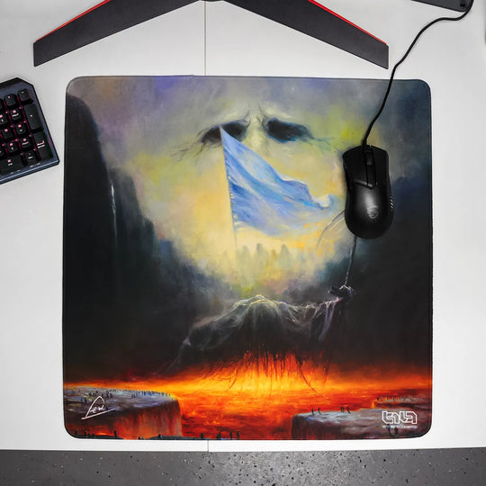 #rozmiar_50x50