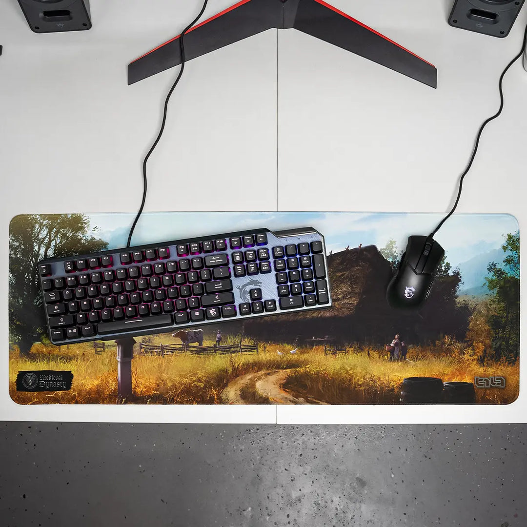 #rozmiar_80x30
