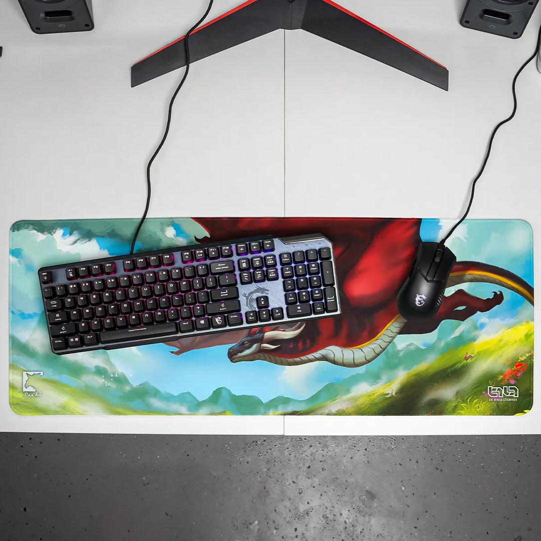 #rozmiar_80x30