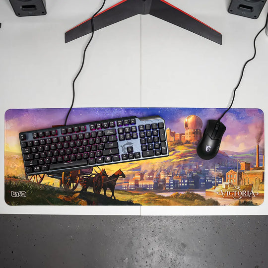 #rozmiar_80x30