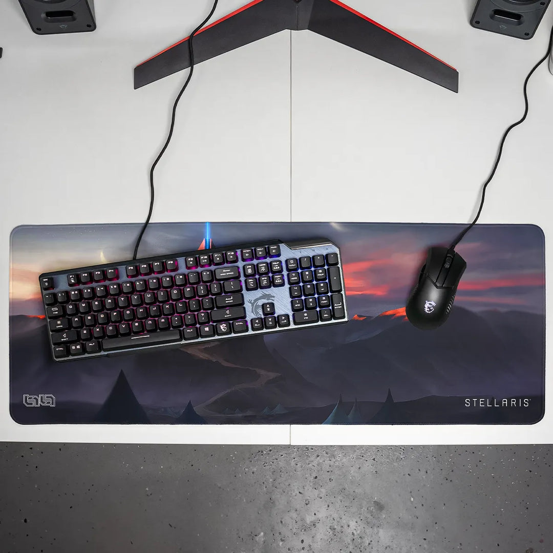 #rozmiar_80x30