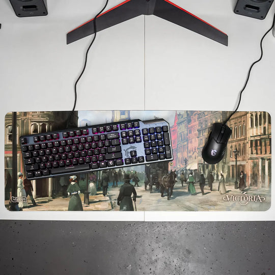 #rozmiar_80x30