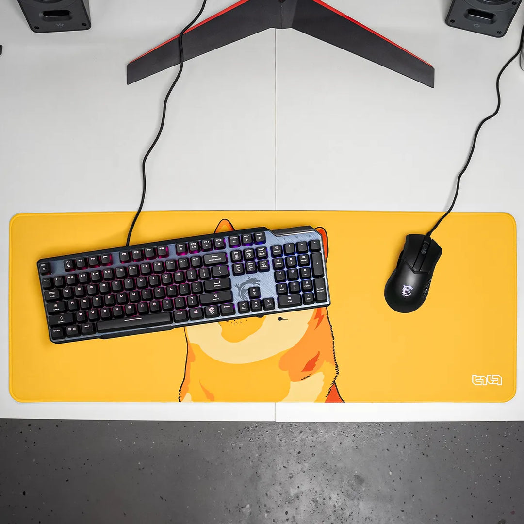 #rozmiar_80x30