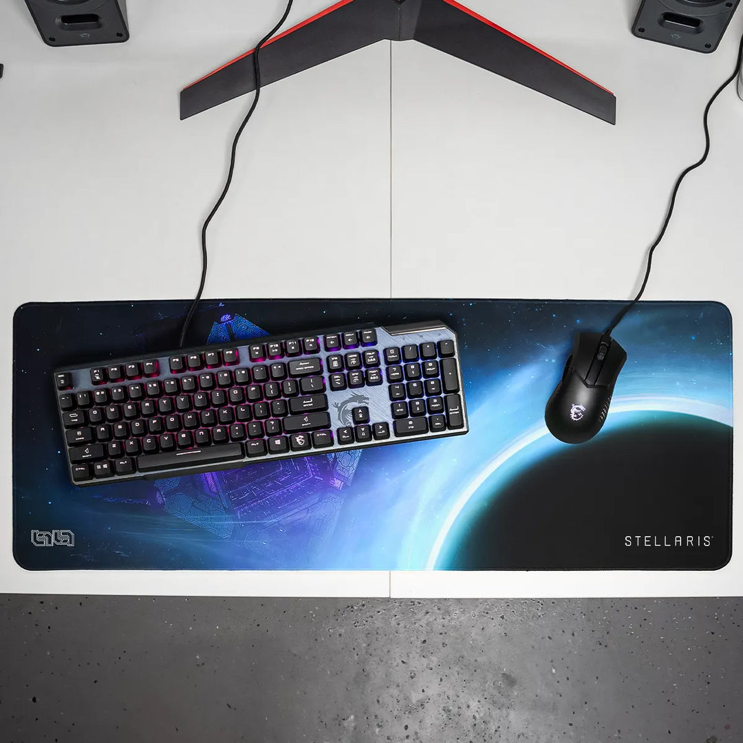 #rozmiar_80x30