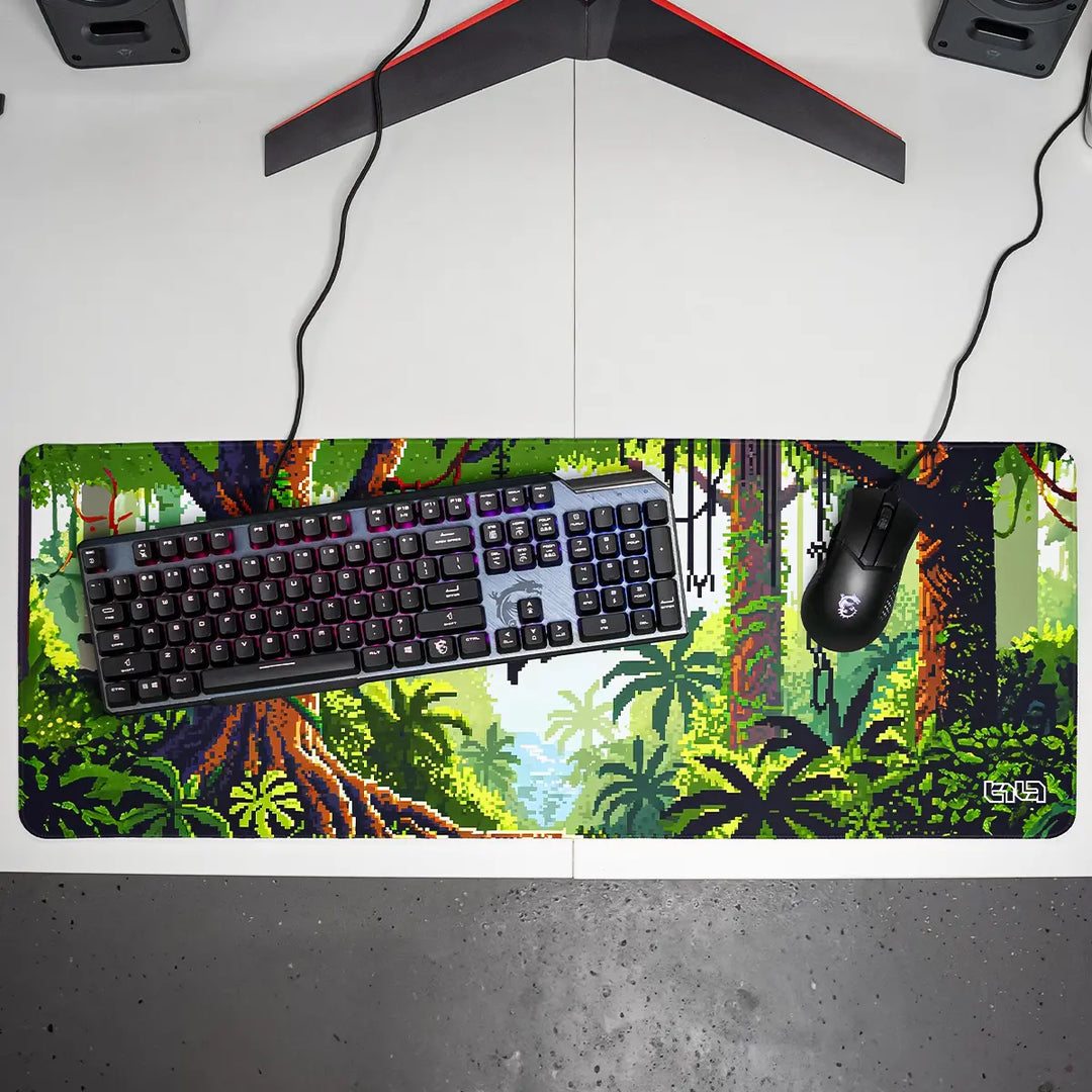 #rozmiar_80x30