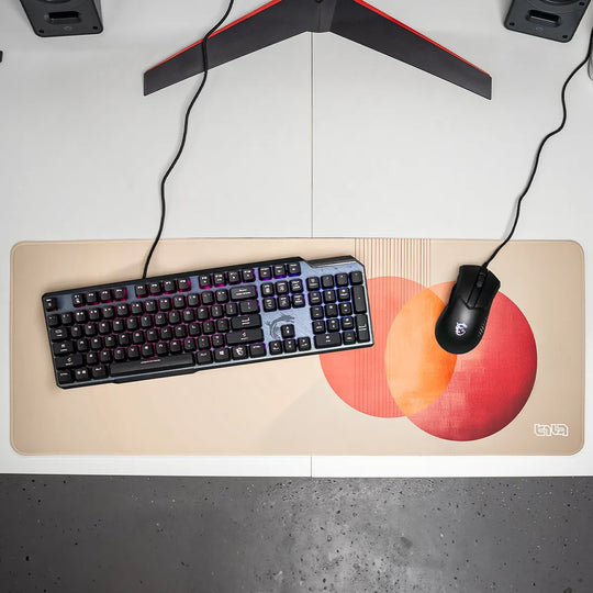 #rozmiar_80x30