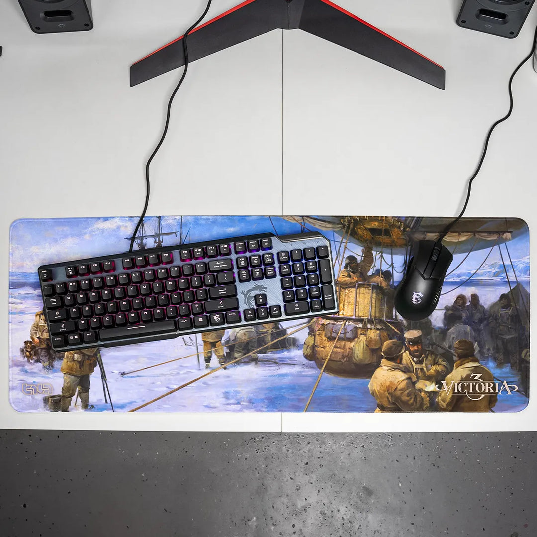 #rozmiar_80x30