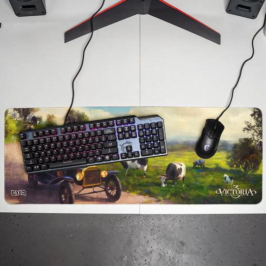 #rozmiar_80x30