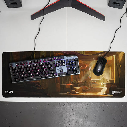 #rozmiar_80x30