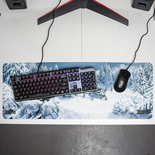 #rozmiar_80x30