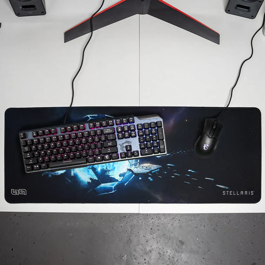#rozmiar_80x30