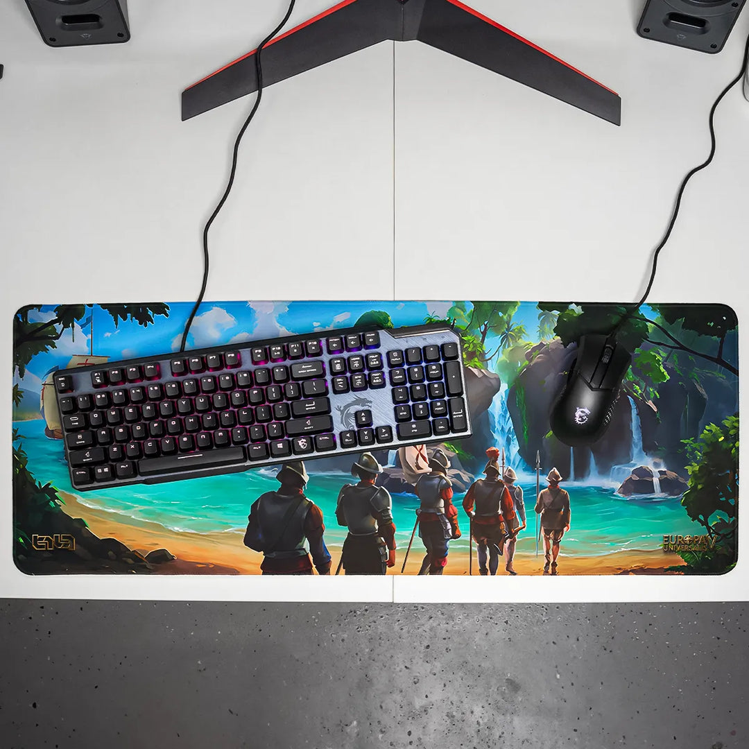 #rozmiar_80x30
