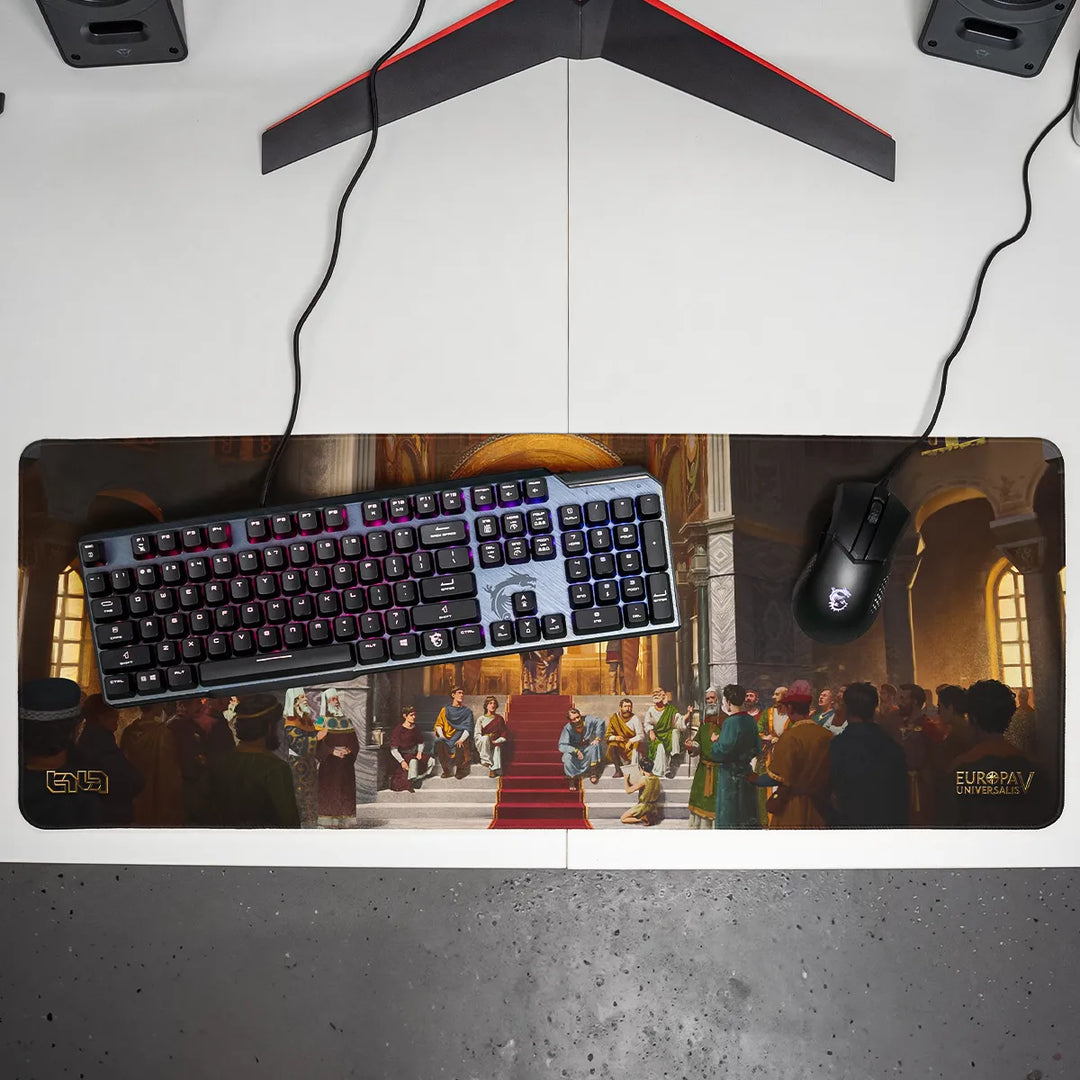 #rozmiar_80x30