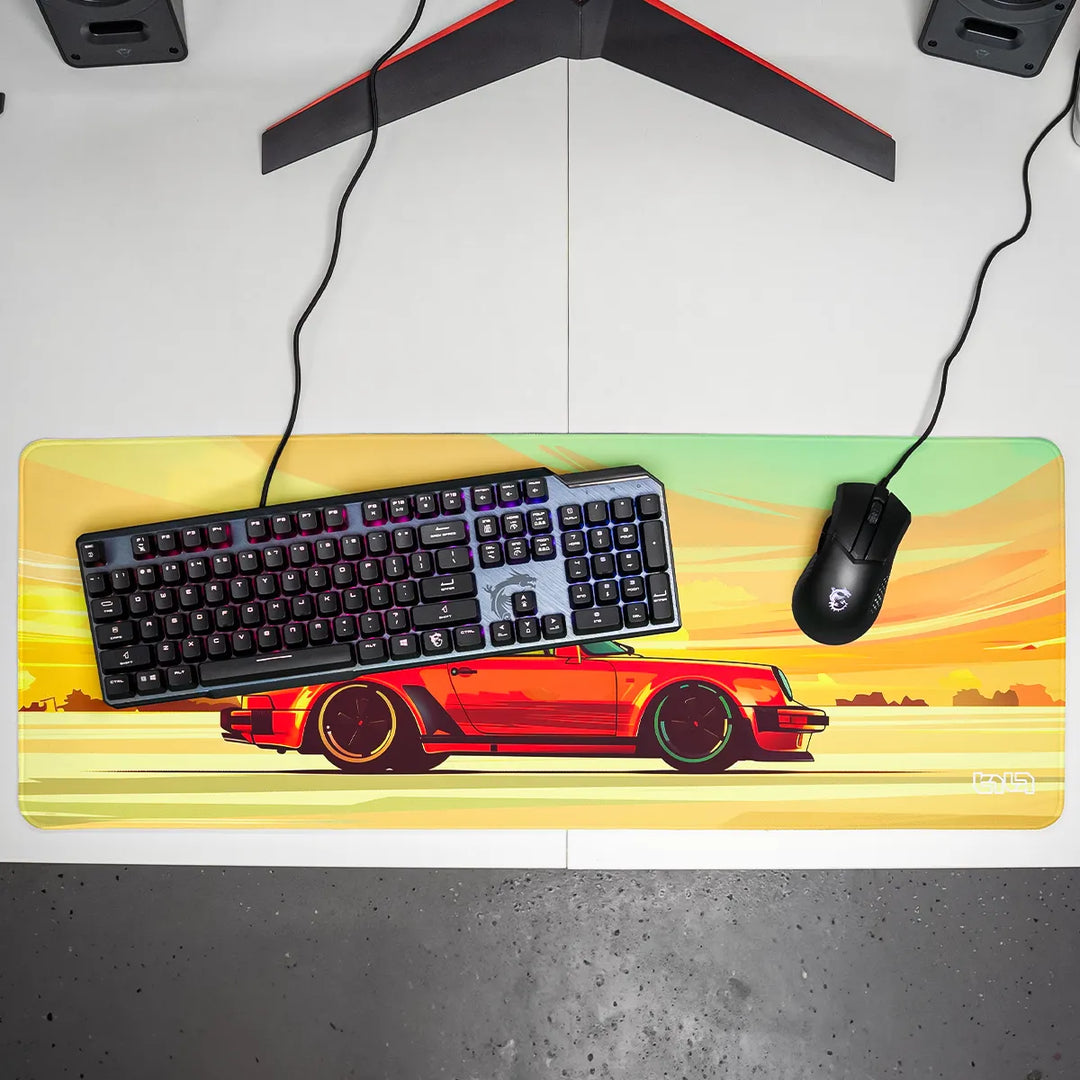 #rozmiar_80x30