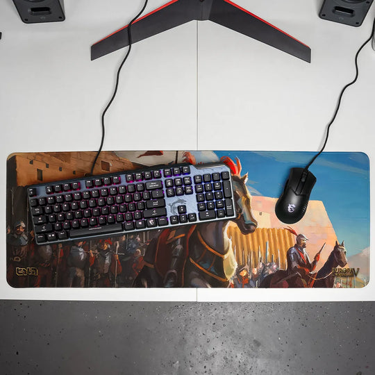 #rozmiar_80x30