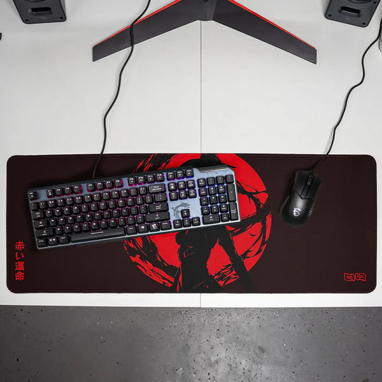 #rozmiar_80x30