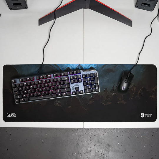 #rozmiar_80x30